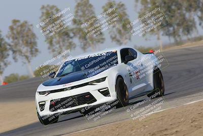 media/Oct-30-2022-CalClub SCCA (Sun) [[310aff4a96]]/TT Group 1/Session 1 (Off Ramp Exit)/